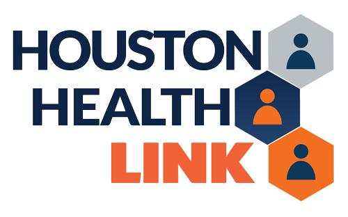 HoustonHealthLink-logo-FNL-01-web Houston Health Link