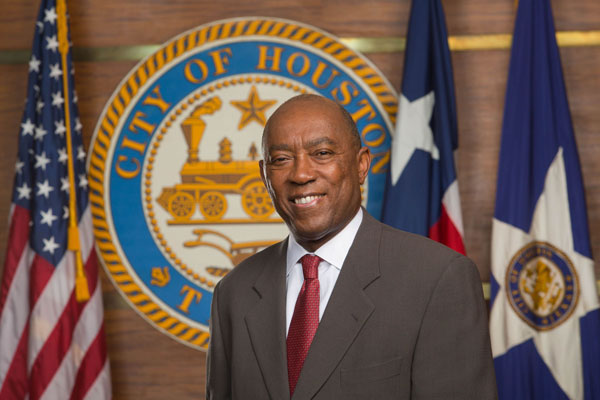 Mayor-Turner-Super-Sat-001 Mayor Sylvester Turner