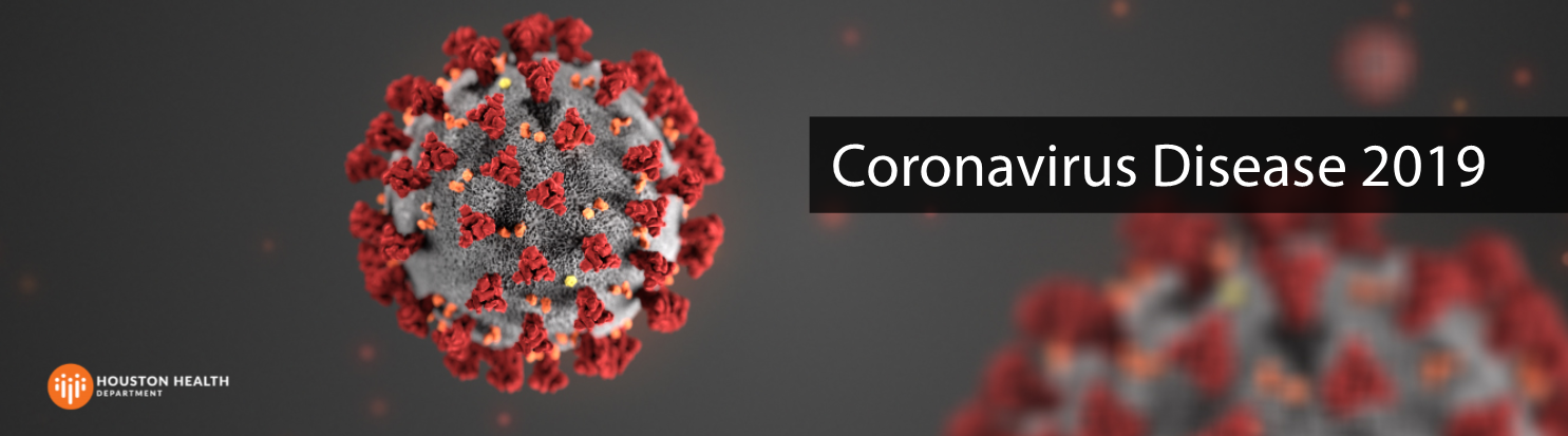 कोरोनावाइरस रोग 2019