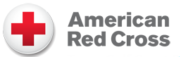 red cross logo